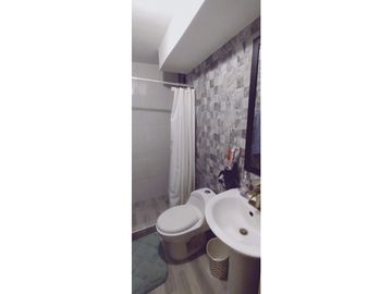ACSI 1076 Venta de apartamento conjunto Zafiro - Madrid Cundinamarca