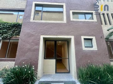 Casa en Venta en  Condominio Colonia Lomas de Vista Hermosa