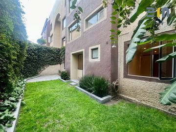 Casa en Venta en  Condominio Colonia Lomas de Vista Hermosa