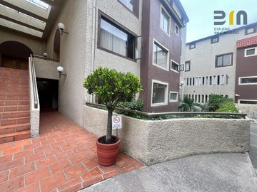 Casa en Venta en  Condominio Colonia Lomas de Vista Hermosa