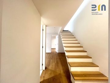 Casa en Venta en  Condominio Colonia Lomas de Vista Hermosa