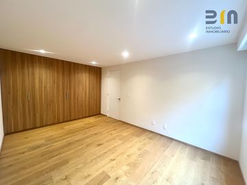 Casa en Venta en  Condominio Colonia Lomas de Vista Hermosa