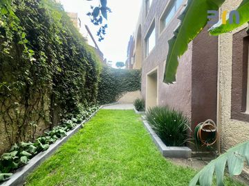 Casa en Venta en  Condominio Colonia Lomas de Vista Hermosa