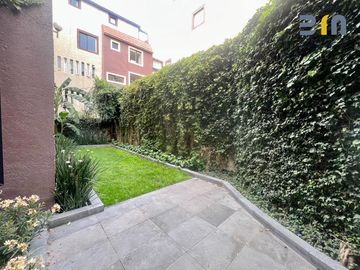 Casa en Venta en  Condominio Colonia Lomas de Vista Hermosa