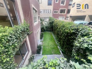 Casa en Venta en  Condominio Colonia Lomas de Vista Hermosa