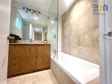 Casa en Venta en  Condominio Colonia Lomas de Vista Hermosa