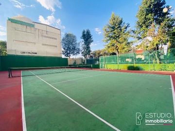 Casa en Venta en  Condominio Colonia Lomas de Vista Hermosa