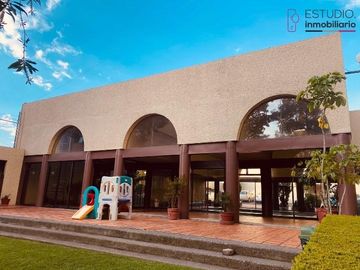 Casa en Venta en  Condominio Colonia Lomas de Vista Hermosa