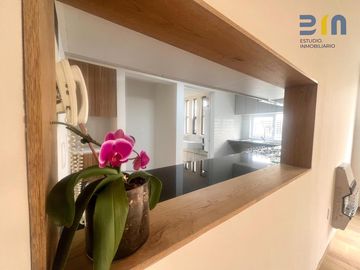 Casa en Venta en  Condominio Colonia Lomas de Vista Hermosa
