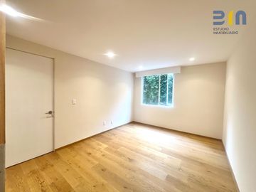 Casa en Venta en  Condominio Colonia Lomas de Vista Hermosa