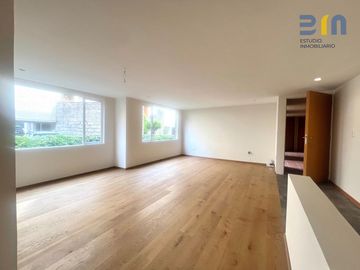 Casa en Venta en  Condominio Colonia Lomas de Vista Hermosa
