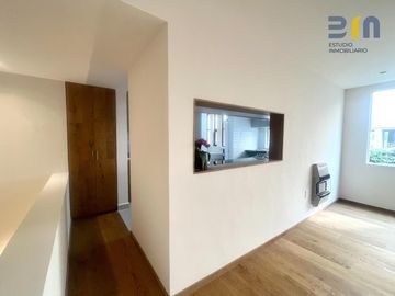 Casa en Venta en  Condominio Colonia Lomas de Vista Hermosa