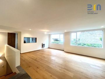 Casa en Venta en  Condominio Colonia Lomas de Vista Hermosa