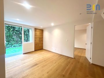 Casa en Venta en  Condominio Colonia Lomas de Vista Hermosa
