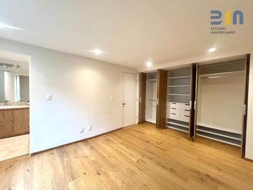 Casa en Venta en  Condominio Colonia Lomas de Vista Hermosa