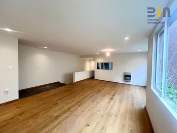 Casa en Venta en  Condominio Colonia Lomas de Vista Hermosa