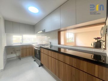 Casa en Venta en  Condominio Colonia Lomas de Vista Hermosa