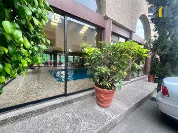 Casa en Venta en  Condominio Colonia Lomas de Vista Hermosa