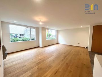 Casa en Venta en  Condominio Colonia Lomas de Vista Hermosa