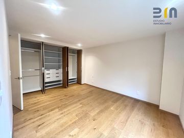 Casa en Venta en  Condominio Colonia Lomas de Vista Hermosa