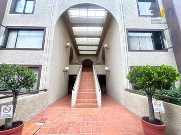 Casa en Venta en  Condominio Colonia Lomas de Vista Hermosa