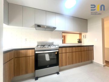 Casa en Venta en  Condominio Colonia Lomas de Vista Hermosa