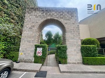 Casa en Venta en  Condominio Colonia Lomas de Vista Hermosa