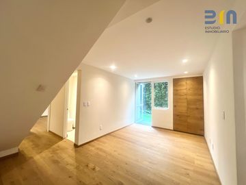 Casa en Venta en  Condominio Colonia Lomas de Vista Hermosa