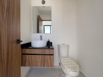 CASAS EN VENTA EN FRACCIONAMIENTO CORTIJO DE ZAVALETA, ZONA CALZADA ZAVALETA Y RECTA A CHOLULA