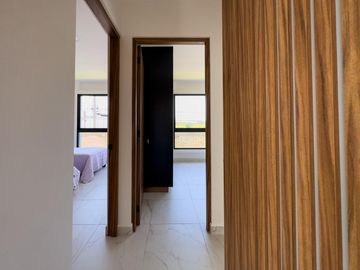 CASAS EN VENTA EN FRACCIONAMIENTO CORTIJO DE ZAVALETA, ZONA CALZADA ZAVALETA Y RECTA A CHOLULA