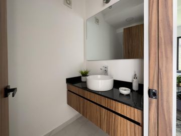 CASAS EN VENTA EN FRACCIONAMIENTO CORTIJO DE ZAVALETA, ZONA CALZADA ZAVALETA Y RECTA A CHOLULA