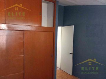 CASA EN VENTA  FRACC. VILLAS LAS DE LAS FLORES ALTAMIRA,TAMPS