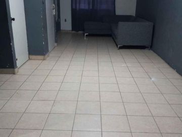 CASA EN VENTA  FRACC. VILLAS LAS DE LAS FLORES ALTAMIRA,TAMPS