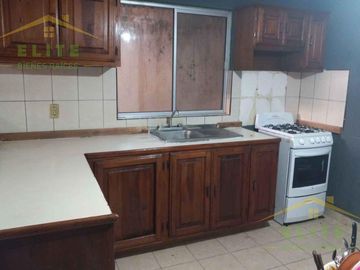 CASA EN VENTA  FRACC. VILLAS LAS DE LAS FLORES ALTAMIRA,TAMPS