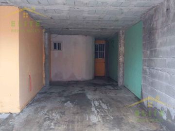 CASA EN VENTA  FRACC. VILLAS LAS DE LAS FLORES ALTAMIRA,TAMPS