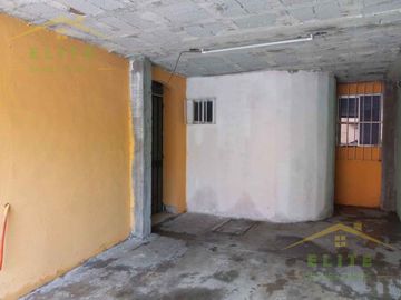 CASA EN VENTA  FRACC. VILLAS LAS DE LAS FLORES ALTAMIRA,TAMPS