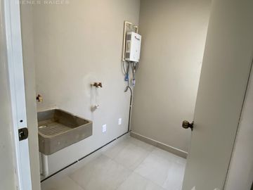 CASAS NUEVAS EN FRACC. FLORESTA DE 3 RECAMARAS