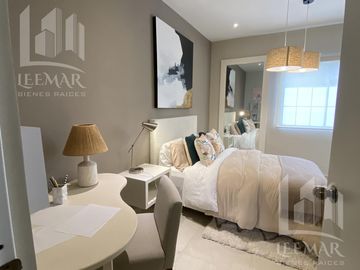 CASAS NUEVAS EN FRACC. FLORESTA DE 3 RECAMARAS