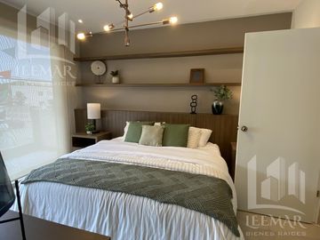 CASAS NUEVAS EN FRACC. FLORESTA DE 3 RECAMARAS