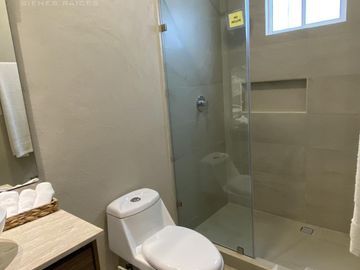 CASAS NUEVAS EN FRACC. FLORESTA DE 3 RECAMARAS