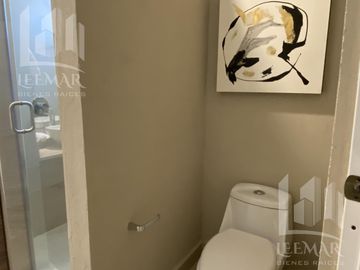 CASAS NUEVAS EN FRACC. FLORESTA DE 3 RECAMARAS
