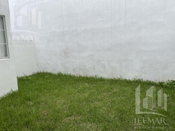 CASAS NUEVAS EN FRACC. FLORESTA DE 3 RECAMARAS