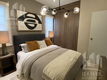 CASAS NUEVAS EN FRACC. FLORESTA DE 3 RECAMARAS