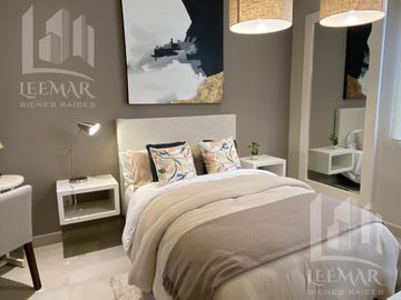 CASAS NUEVAS EN FRACC. FLORESTA DE 3 RECAMARAS
