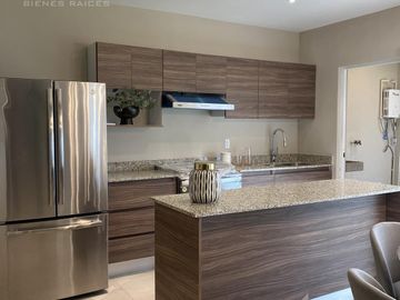 CASAS NUEVAS EN FRACC. FLORESTA DE 3 RECAMARAS