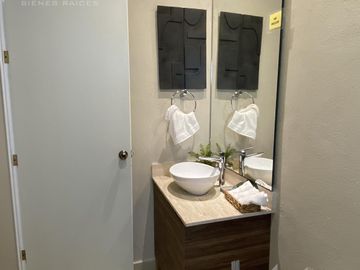 CASAS NUEVAS EN FRACC. FLORESTA DE 3 RECAMARAS