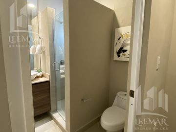 CASAS NUEVAS EN FRACC. FLORESTA DE 3 RECAMARAS