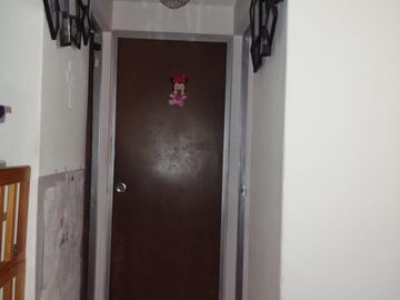 Departamento en Venta en Col. Granjas México, Alcaldía de Iztacalco, México CDMX.