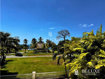 VENDO  APARTAMENTO DE PLAYA EN PH BALBOA  BIJAO - SANTA CLARA (6)
