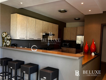 VENDO  APARTAMENTO DE PLAYA EN PH BALBOA  BIJAO - SANTA CLARA (6)
